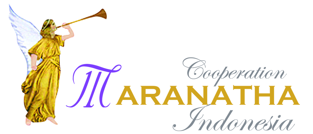 Koperasi Maranatha